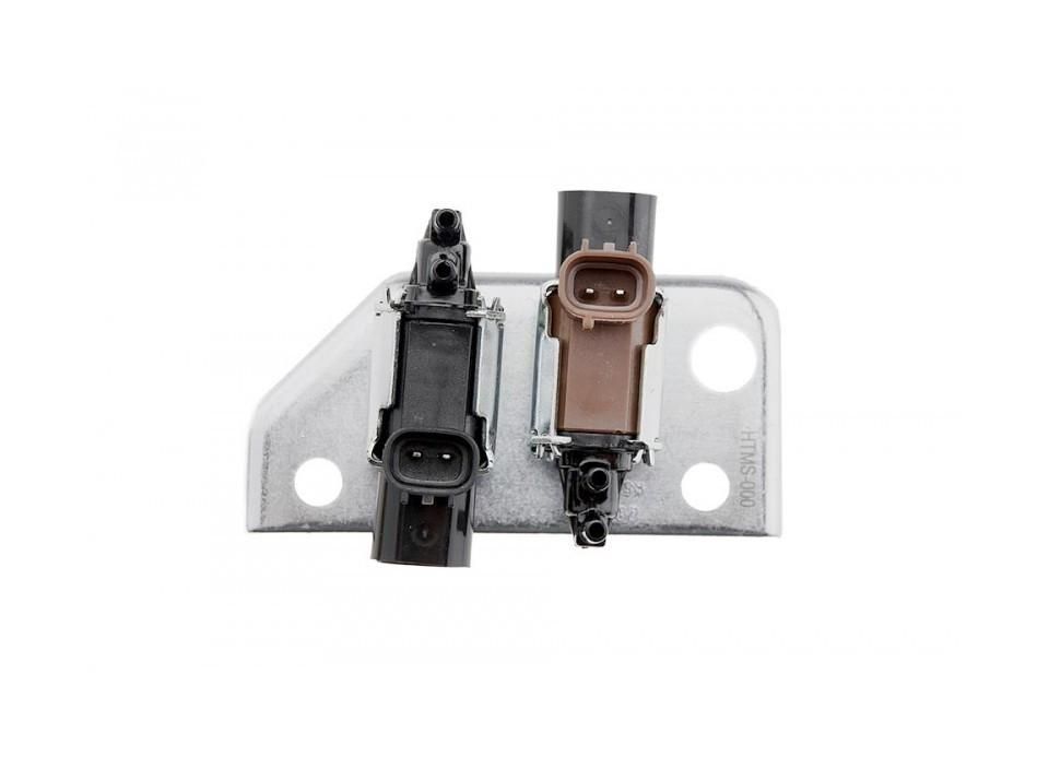 Supapa presiune comanda egr turbo Mitsubishi Pajero 3 2000-2007 V7 W,V