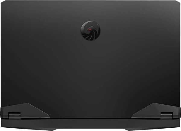 MSI Alpha 17.3 QHD IPS 240Hz Ryzen 9-7945HX DDR5 16 SD 1 TB RTX 4070 8