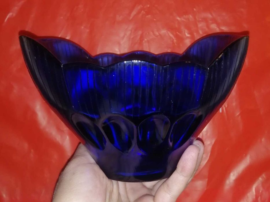 Винтидж от соца, купи за плодове и ядки