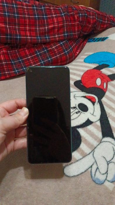 Продам смартфон оппо