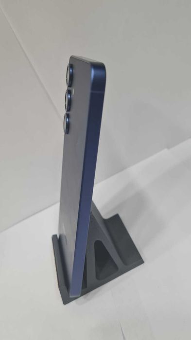 HOPE Amanet P1/ SAMSUNG S25 PLUS 256GB/ 12GB RAM #38816