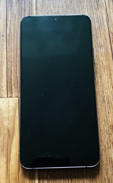 Продам Samsung galaxy S22+