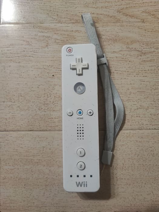 Controller/ maneta xbox one , playstation 4,xbox 360, Nintendo