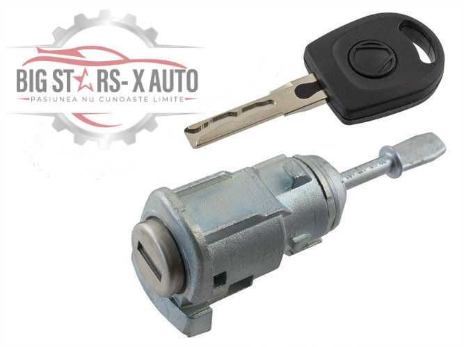 Butuc usa Volkswagen Skoda Seat stanga sau dreapta sau set