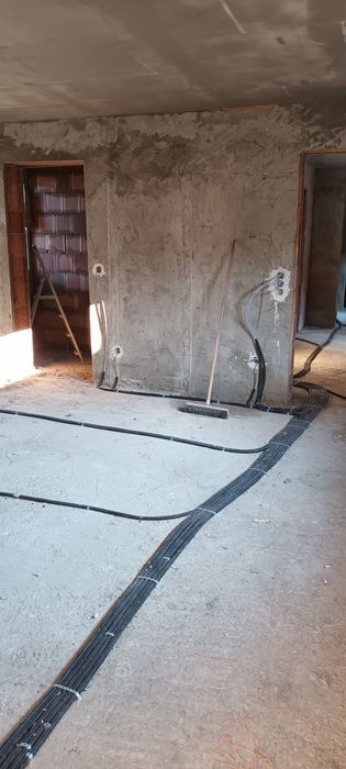 Electrician autorizat