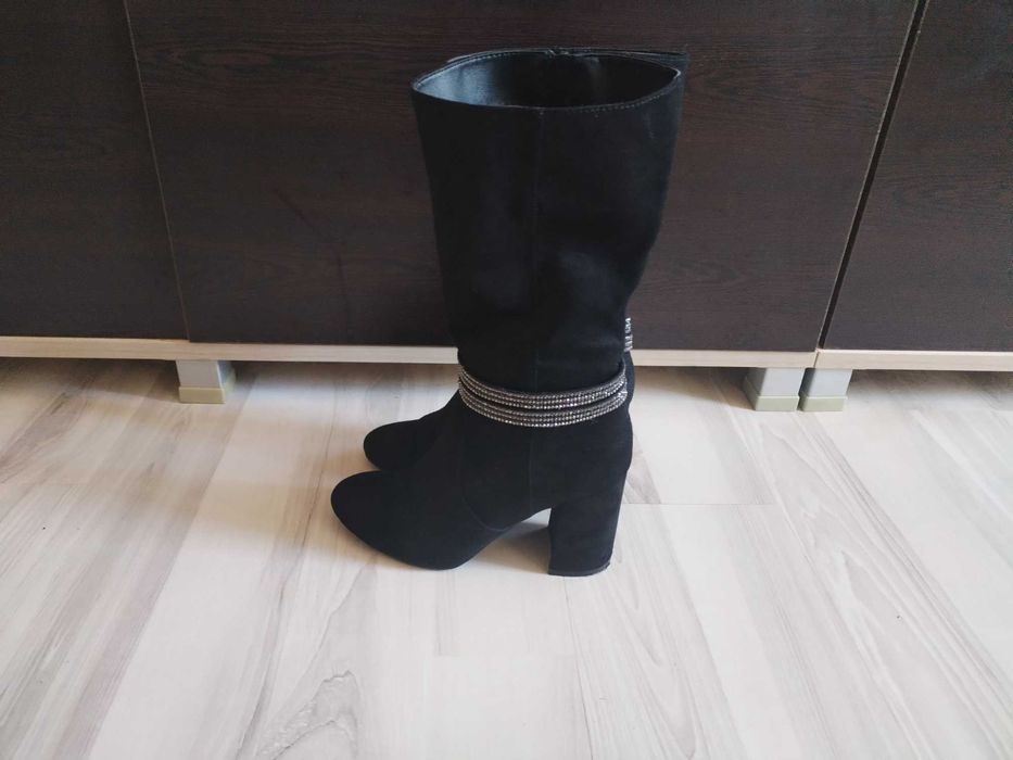 Ботуши Graceland-ном 37 1/3