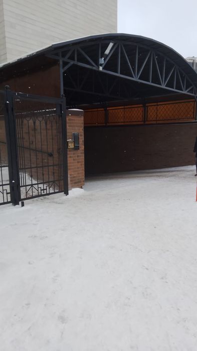 Продам кладовку район Триумфальной Арки