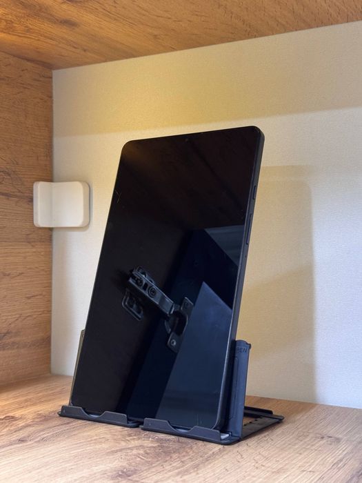 Планшет Samsung Galaxy Tab A9/64gb/elevenstore