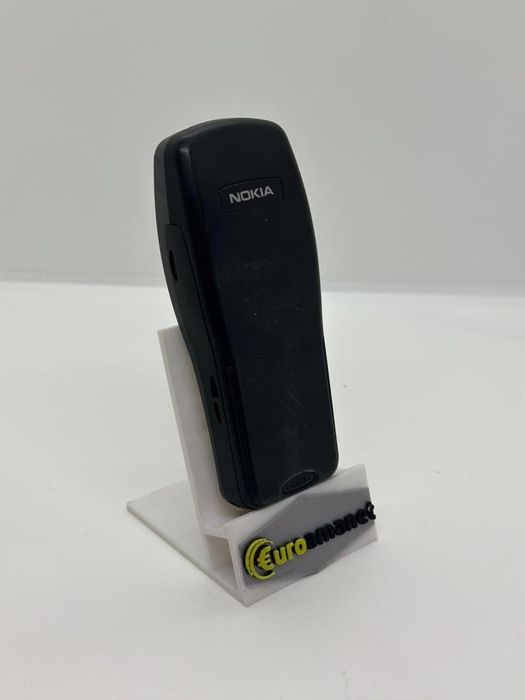 Telefon Nokia 3320 -A-