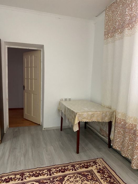 Сдам комнату семейным