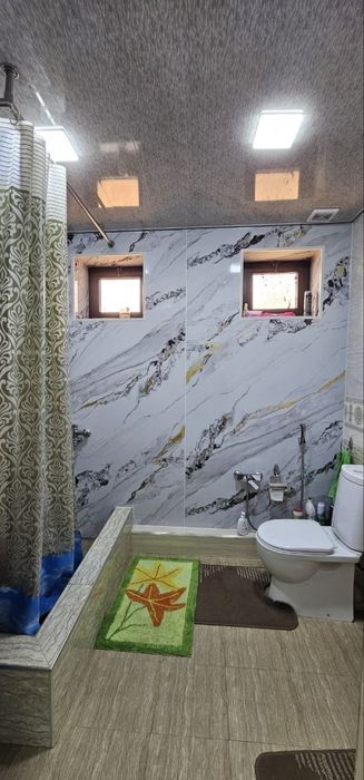 4 соток ховли саттепо