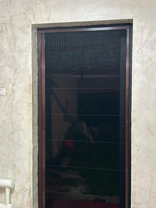 Изготовление пластиковых окон