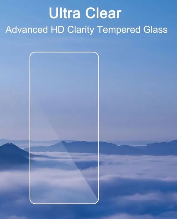 Защитно стъкло / протектор за Samsung