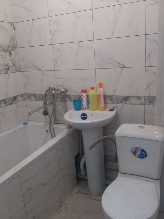 Ремонт офисов,квартир под ключь