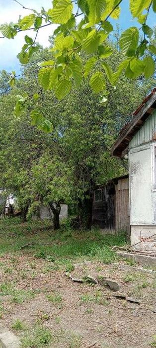 Продава парцел ,Варна, Боровец-юг