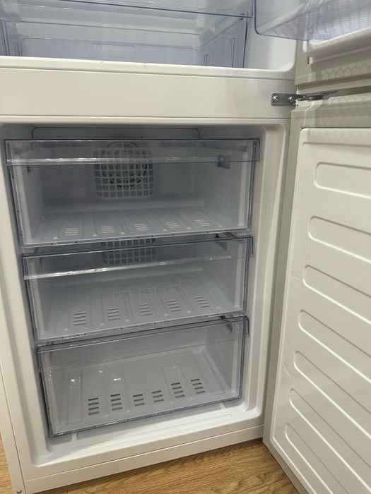 Холодильник Beko