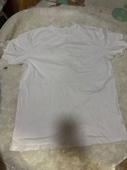 мужской одежда разгрузка