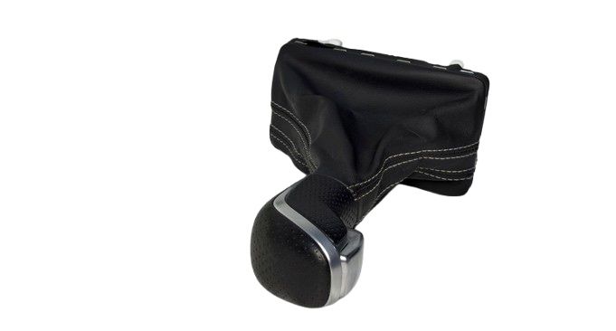 Скоростен лост AUDI A6 A7 S Line