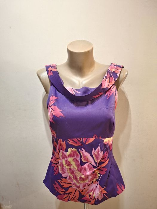 TOP Karen Millen England