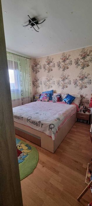 Apartament 2 camere