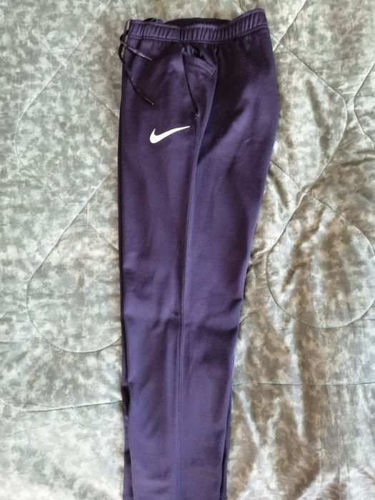Nike - спортно долнище