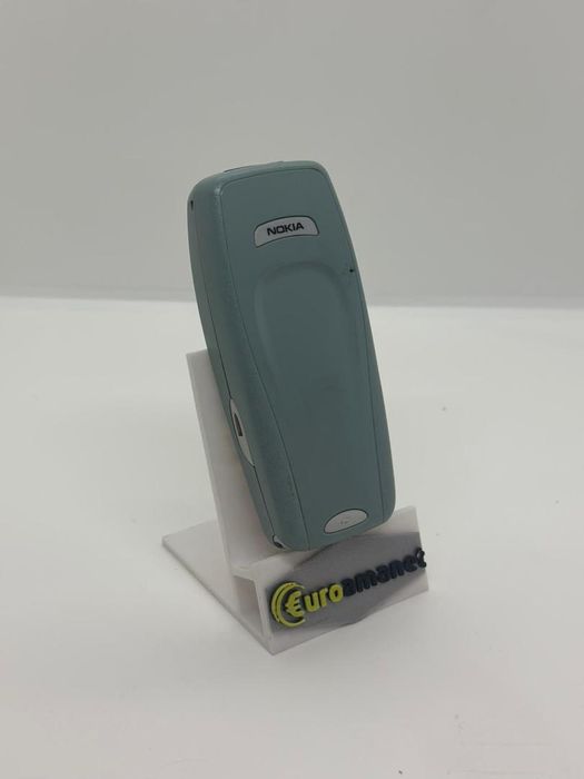 Telefon Nokia 3410 -A-