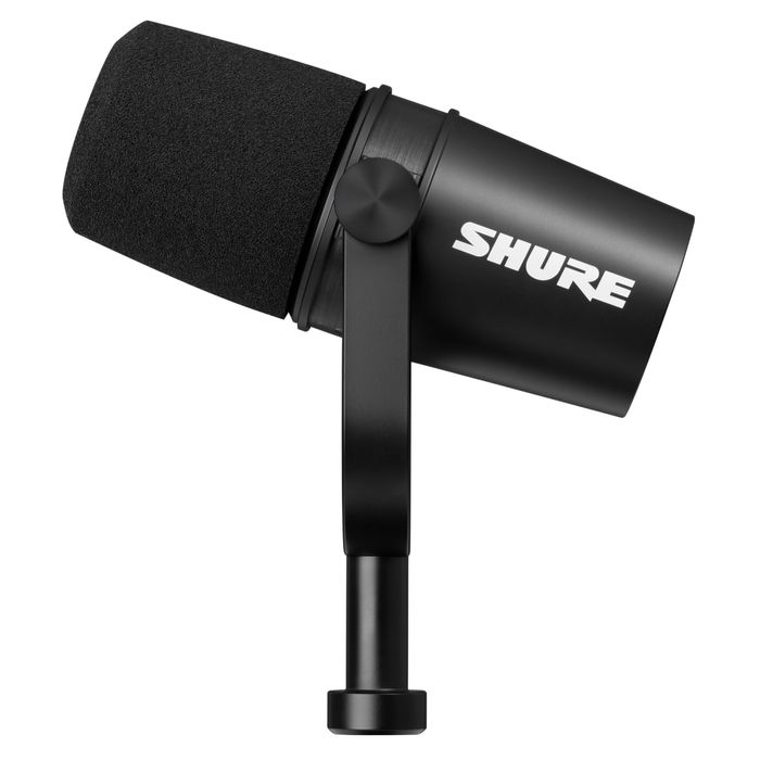 Shure mv7 sotiladi