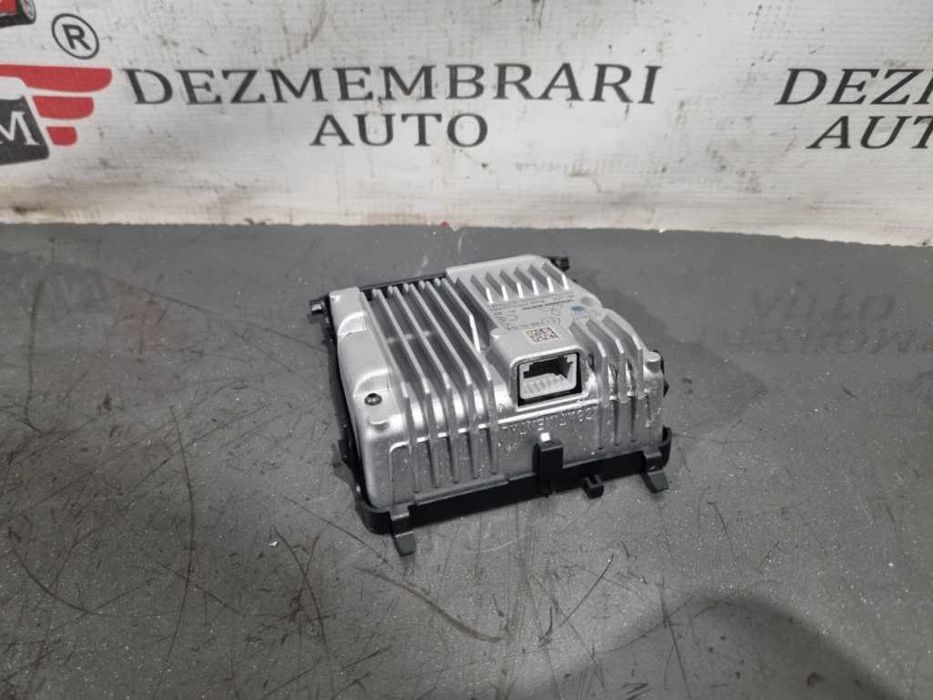 Camera parbriz (0 KM) 8638A497 Mitsubishi Eclipse Cross