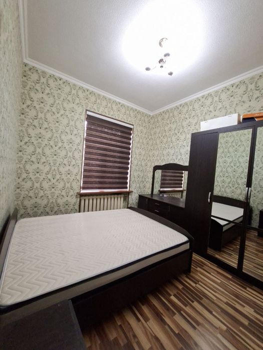 ПРОДАЕТСЯ 2-х комнатная квартира