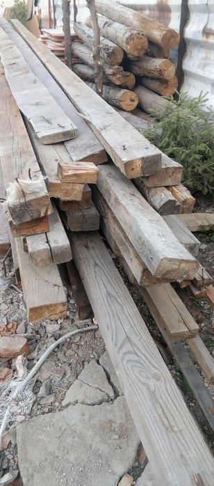 Срочно продам материал