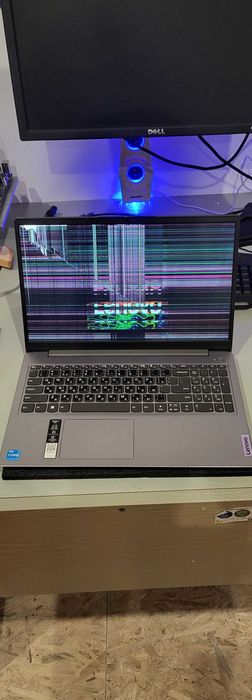 Reparatii Calculatoare & Laptop, upgrate-uri PC si reinstalari windows