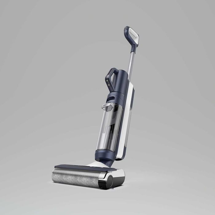 Aspirator vertical Tineco Floor One S5 Combo Plus, 22 W, 21.6 V MX105