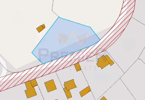 Парцел в Варна, област-с.Долище