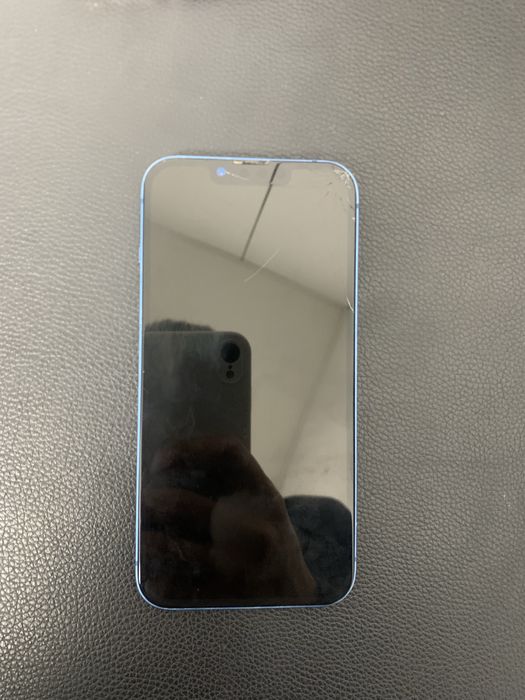 Айфон 13 128 гб