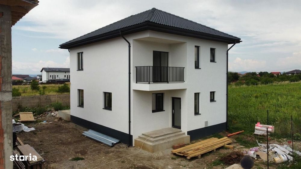 Casa,