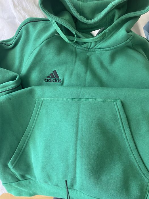 Adidas hanorac marimea L