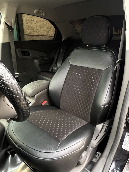 Cobalt chexol под заказ