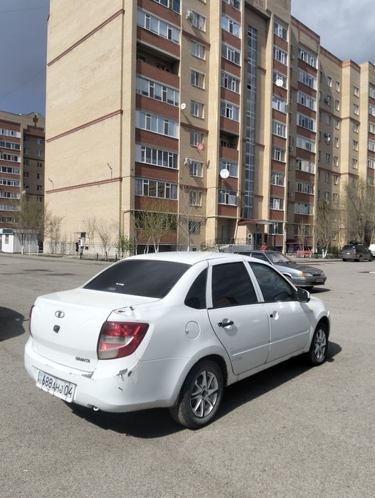 Продам титановый диски