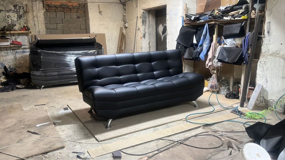 Диваны прямой из цеха!!!