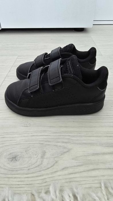 Детски маратонки Adidas