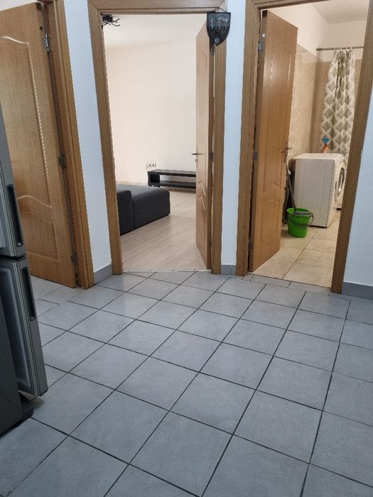 Apartament o cameră