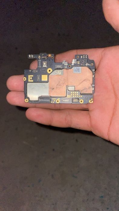 Плата қабылдаймын до 5000тг