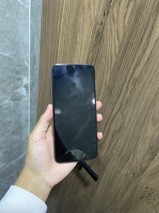 Samsung A03 core/Самсунг А03 64гб
