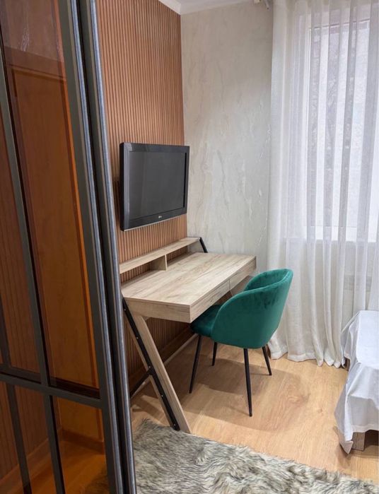 Срочна продается  квартира чиланзар