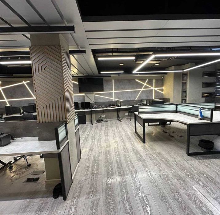 Именно сейчас - Ваше время!