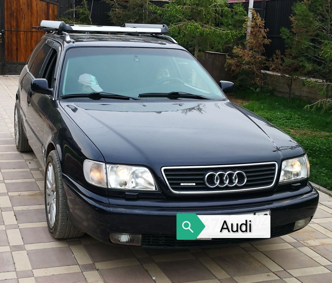 Купить Ауди Шымкент: цены на Audi на OLX.kz Шымкент