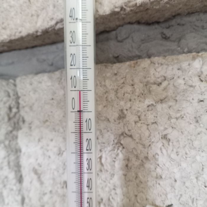 Сдам Тёплый гараж