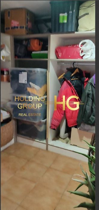 Продава се Къща в Балчик - 185 кв.м за 1082 €/кв.м - Снимка #11