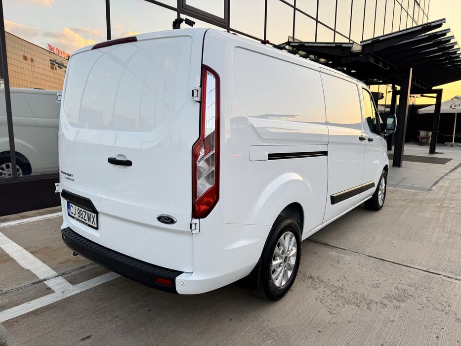 Inchiriez / inchiriere duba autoutilitara, fara sofer