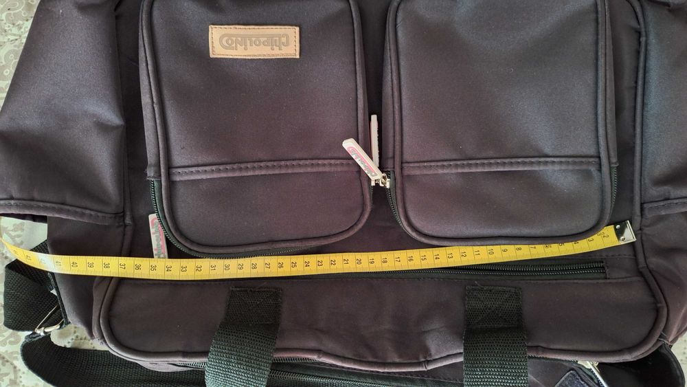 Ръчна помпа за кърма Avent